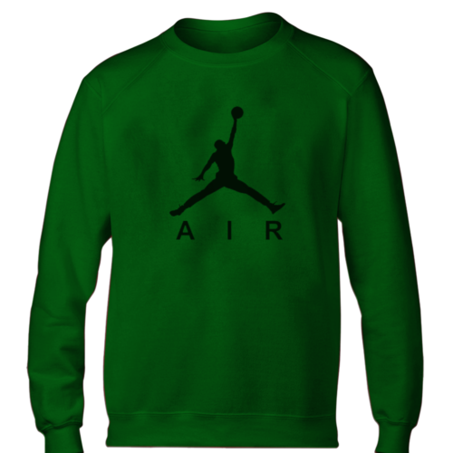 Air Jordan Basic